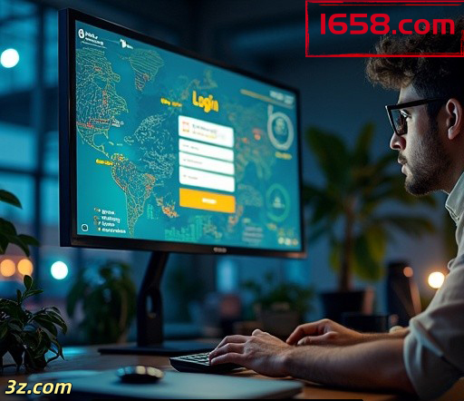 Interface do App prm9