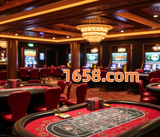 Estatísticas Crash Games prm9