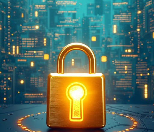 Apostas de Futebol prm9