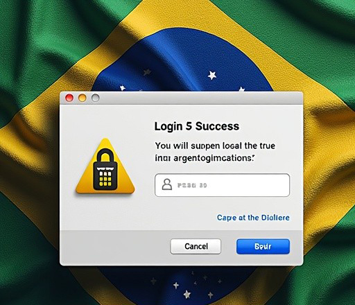 Provedores de Jogos prm9