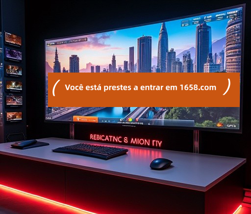 Estatísticas do Jogo prm9