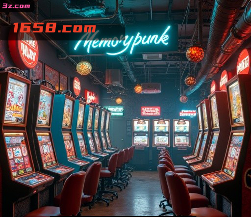 Gates of Olympus prm9