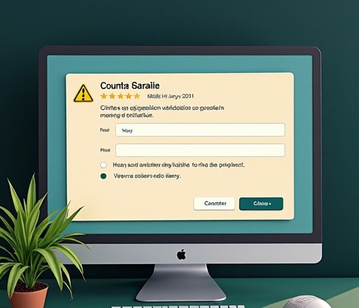 Interface Premium prm9