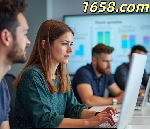 Cadastro Rápido prm9