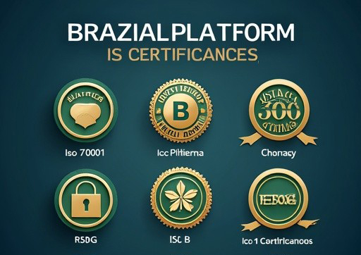 Sistemas de Segurança prm9