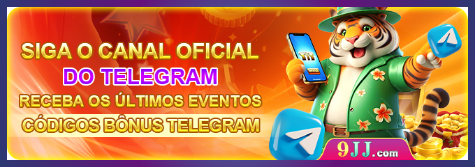 Starlight Princess - Slot game com multiplicadores na prm9.com