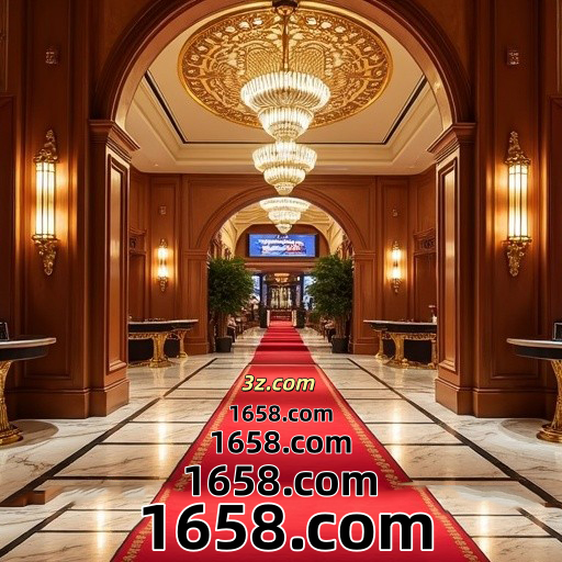 Apostas de Tênis prm9