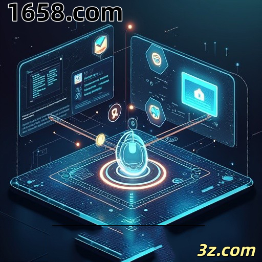 Experiência VIP prm9