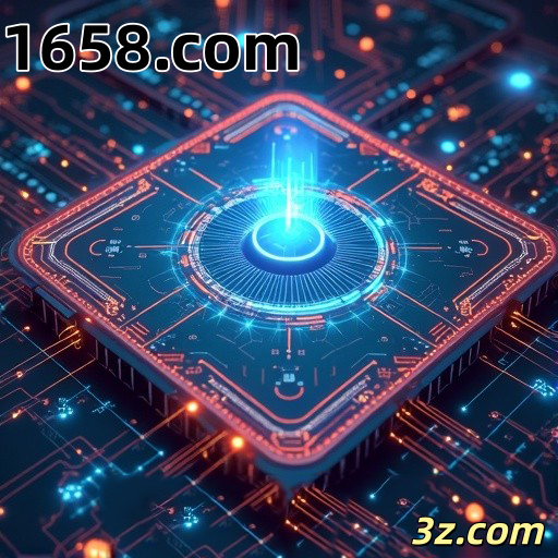 Bônus de Boas-vindas prm9