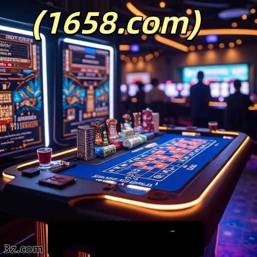 Bônus de Boas-vindas prm9